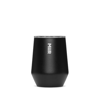 Wine Tumbler 10oz