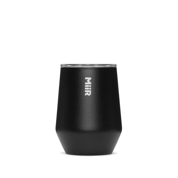 MiiR -  Wine Tumbler 10oz