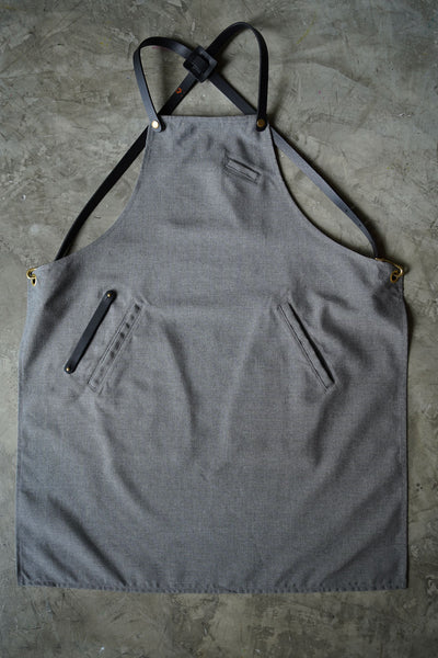 X: Cast Slate
