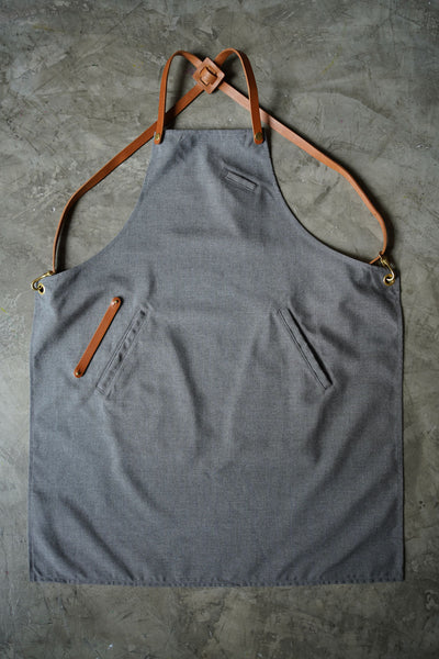 X: Cast Slate