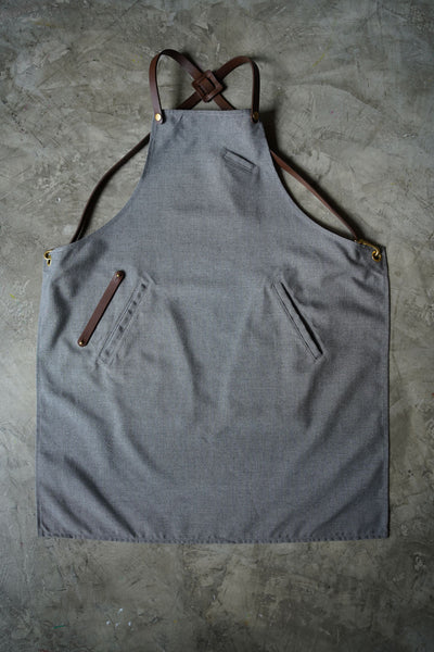 X: Cast Slate