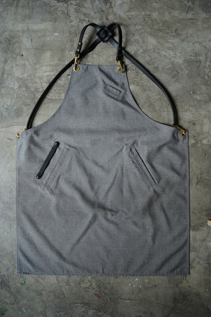X: Cast Slate