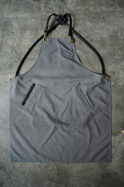 X: Cast Slate