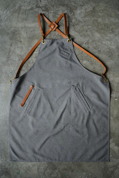 X: Cast Slate