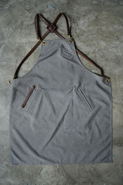 X: Cast Slate