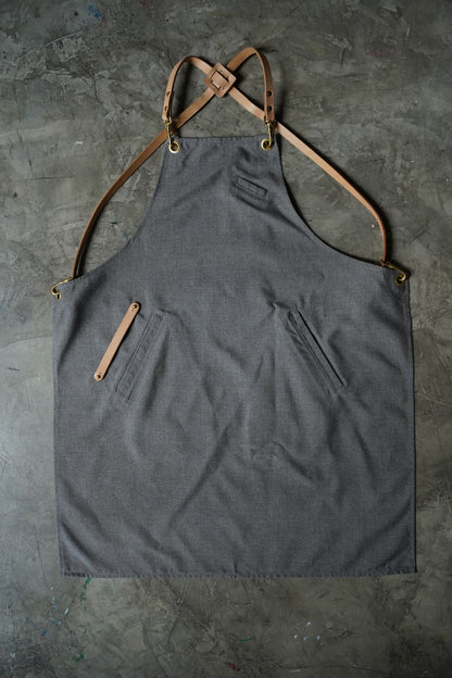 X: Cast Slate