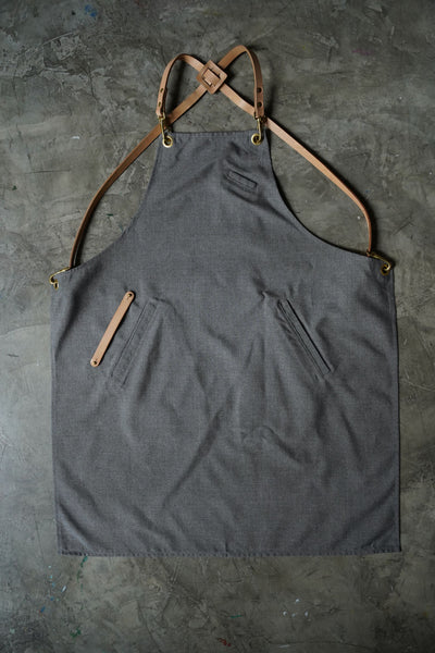 X: Cast Slate