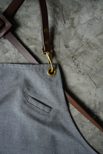 X: Cast Slate