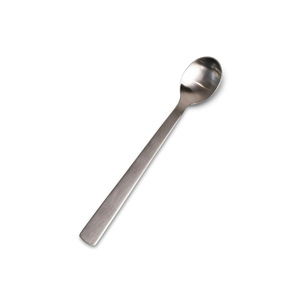 ACME - Parfait Spoon (12 pcs)