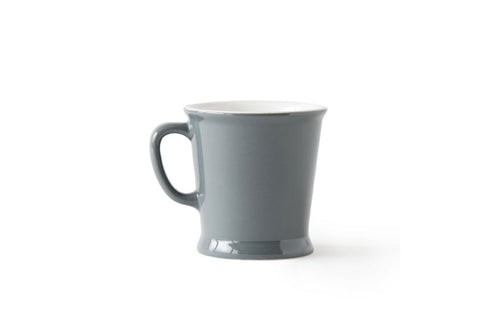 Ceramic Coffee Cups and Saucers – Acme USA