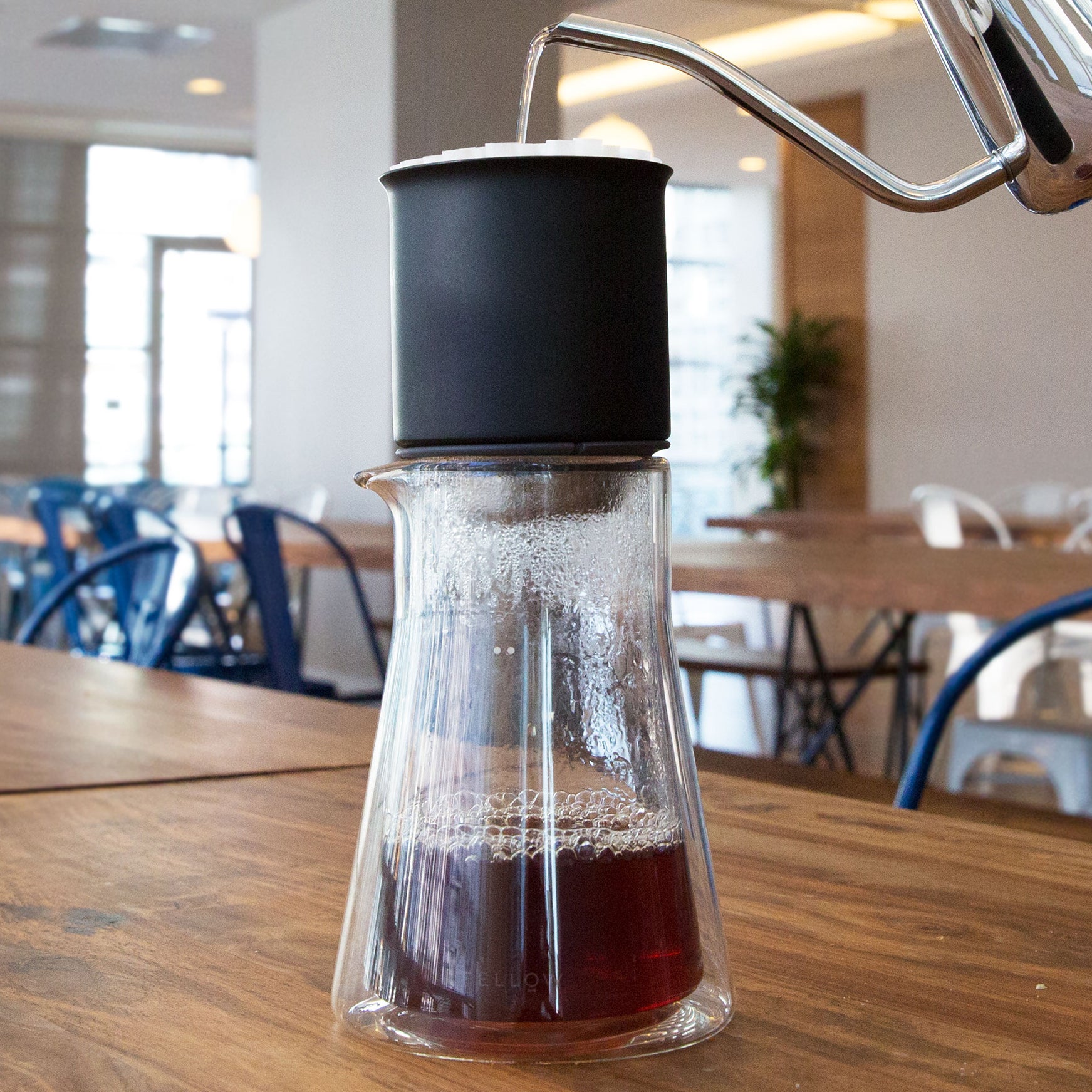Stagg Pour-Over Dripper [XF]
