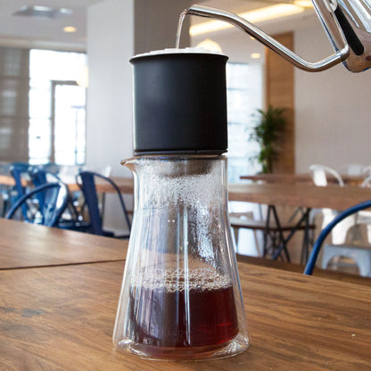 Stagg Pour-Over Dripper [XF]