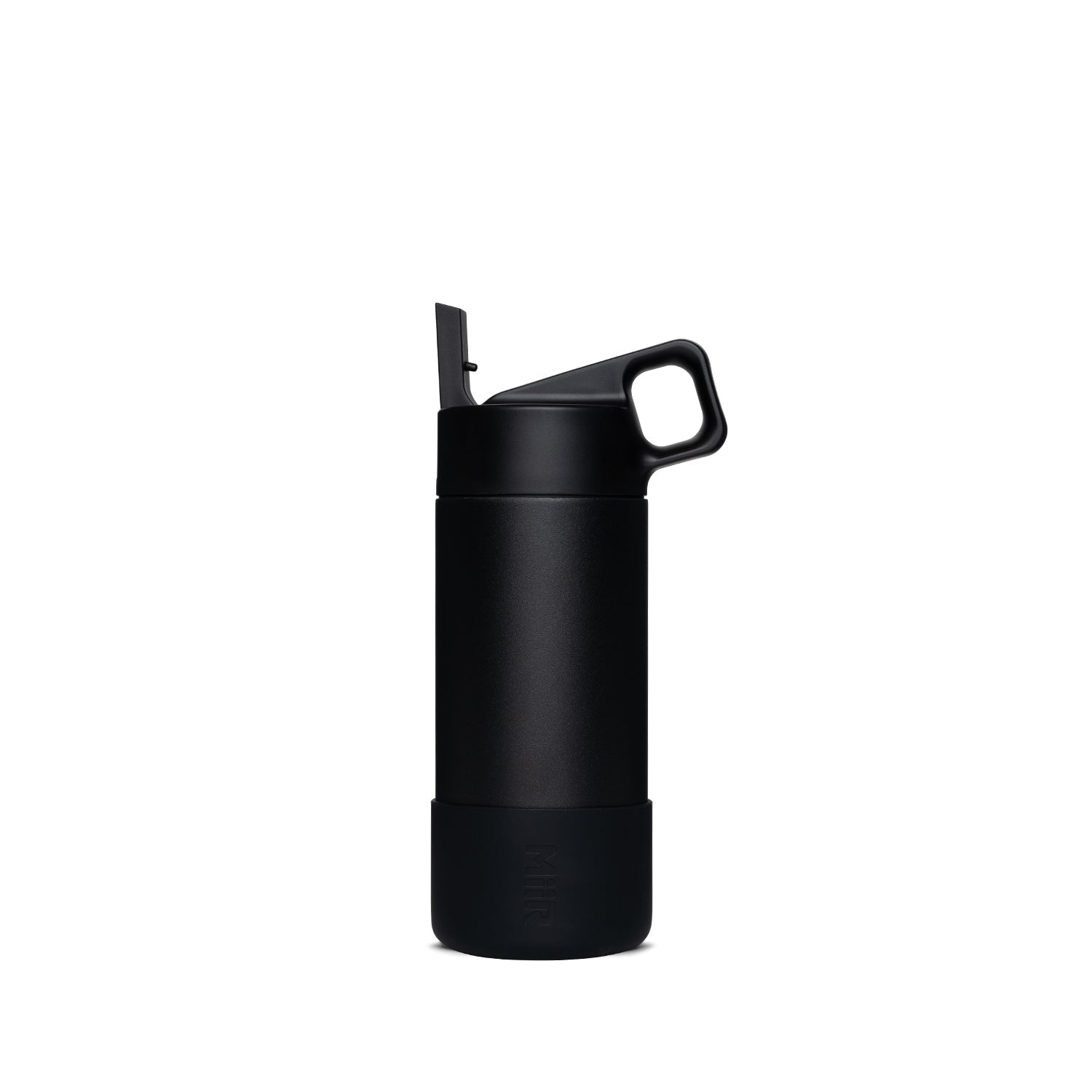 Kids Bottle 12oz