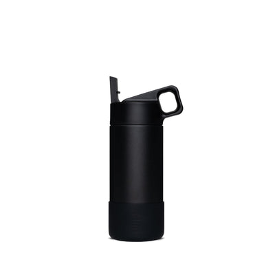 Kids Bottle 12oz