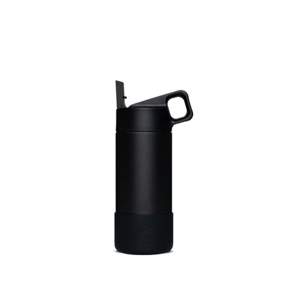 Kids Bottle 12oz