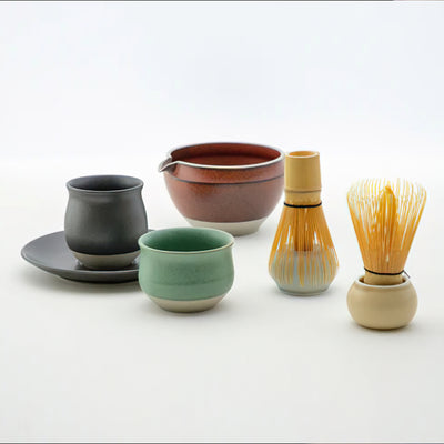 Pinot Flavor Bowl