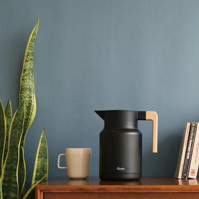 Thermo Jug Keat