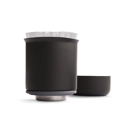 Stagg Pour-Over Dripper [XF]