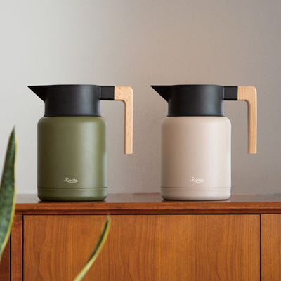 Thermo Jug Keat