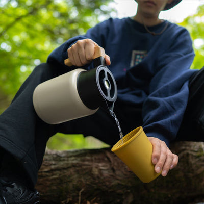 Thermo Jug Keat