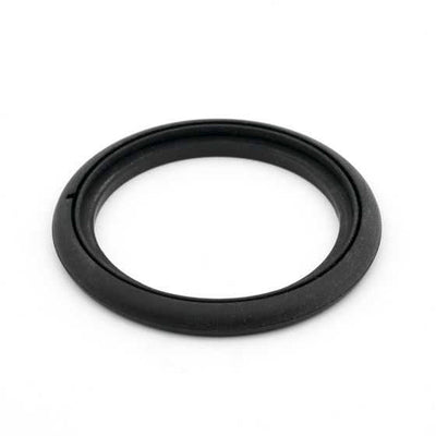 Carter Replacement Gasket
