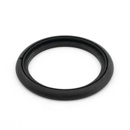 Carter Gasket