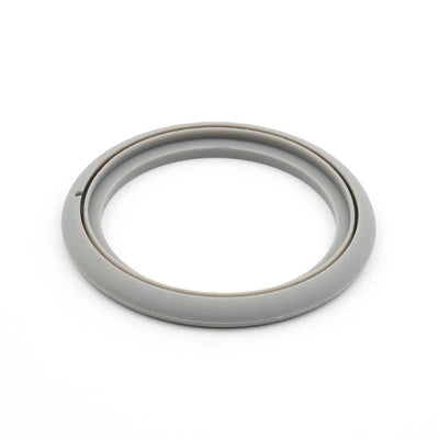 Carter Replacement Gasket