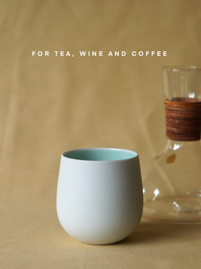 Tajimi Cup (300 ml)