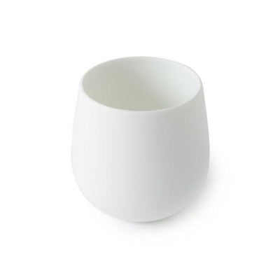 Tajimi Cup (300 ml)
