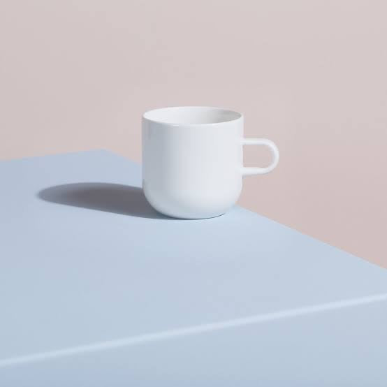 ACME Bobby Mug 400ml