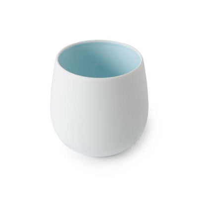 Tajimi Cup (300 ml)