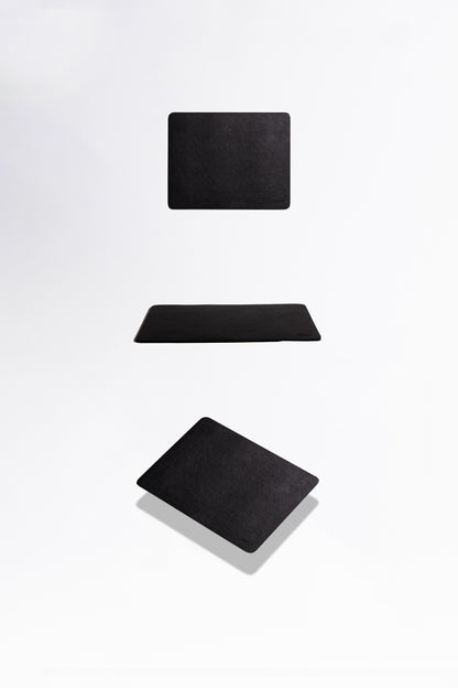 CRAFT MAT
