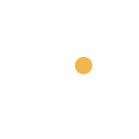 Yellow Stuff